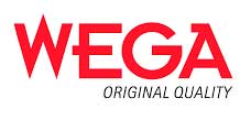 Wega - Confira a linha completa de produtos