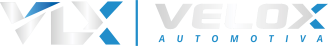 VELOX AUTOMOTIVA LTDA